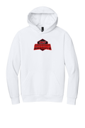 OWU Esports Heavyweight Hoodie
