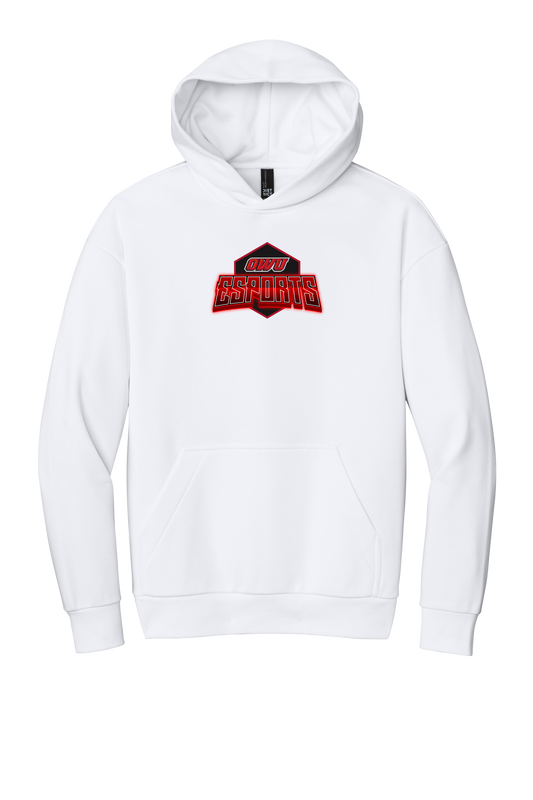 OWU Esports Heavyweight Hoodie