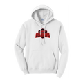 OWU Esports Lightweight Hoodie