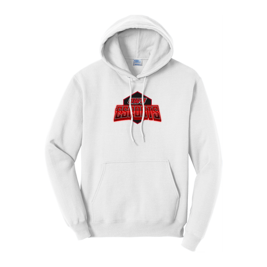 OWU Esports Lightweight Hoodie