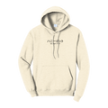 Honey Pot Hoodie