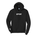 CFGC Hoodie
