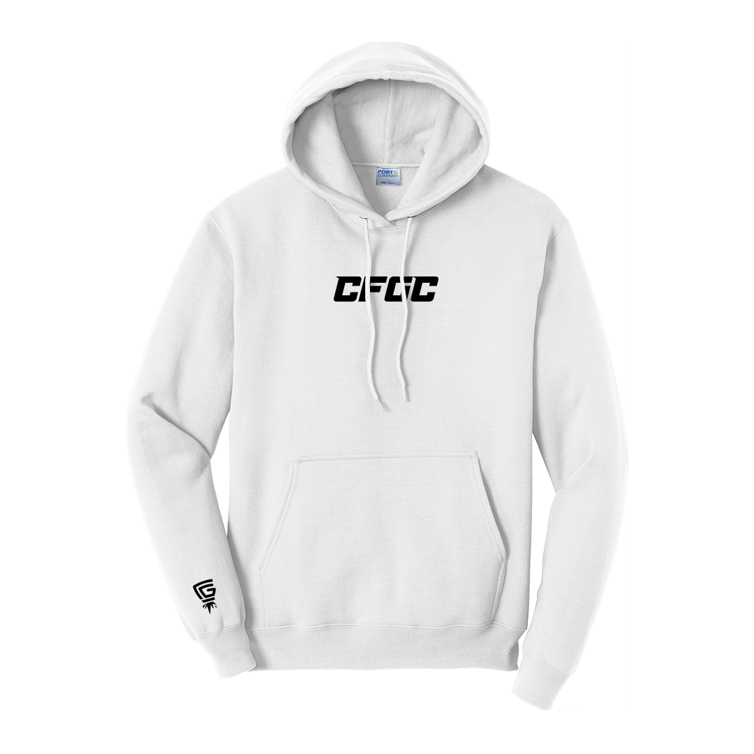 CFGC Hoodie