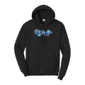 ShugrVT Hoodie
