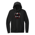 Penfield Central School District Hoodie