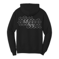 Rubix Hoodie v2