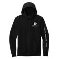 Corvia Company Hoodie