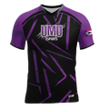 University of Mount Union Jersey 2024