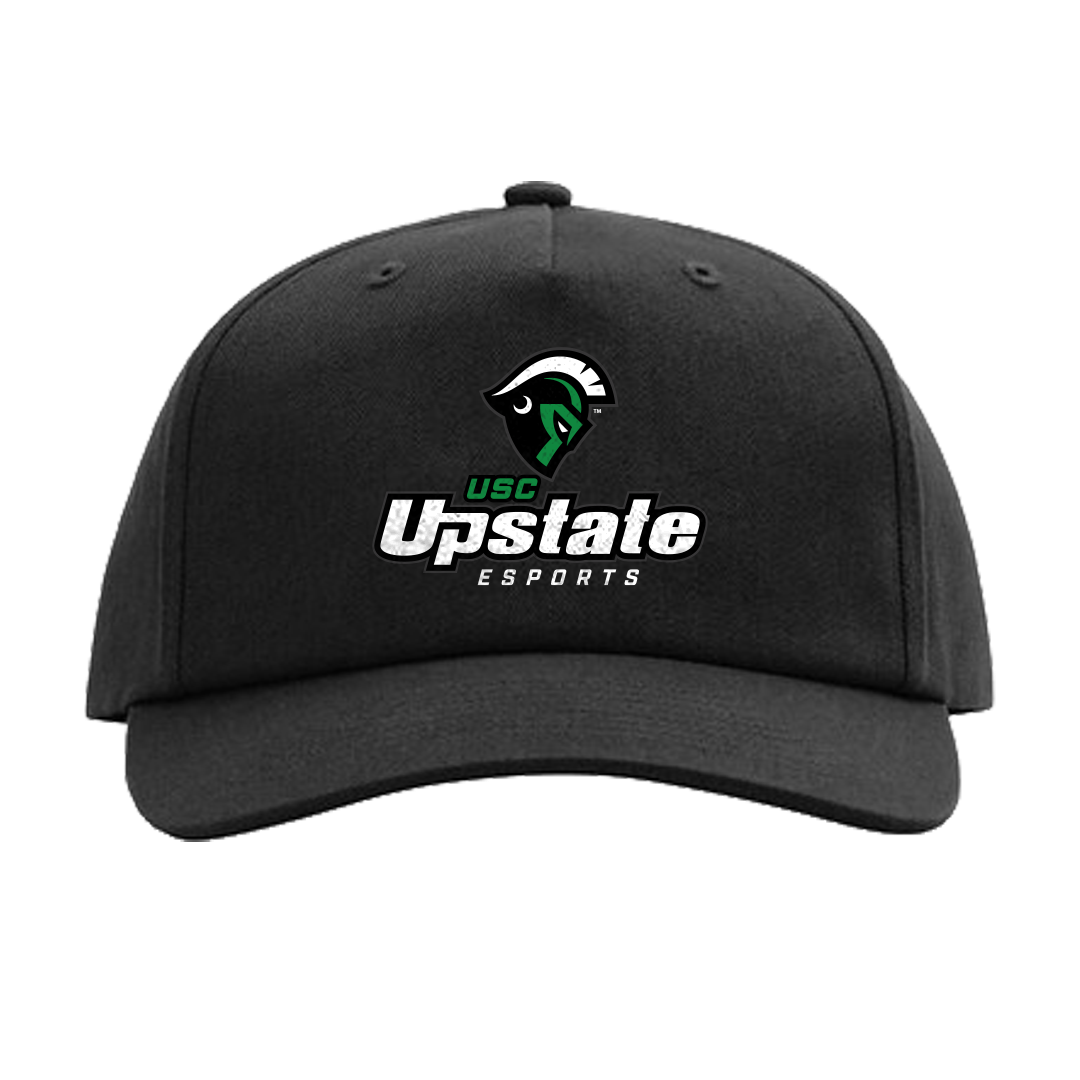 University of South Carolina Upstate Hat