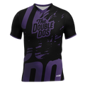 The Double Dos Jersey