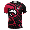 Brooke Point HS Esports Jersey (Round Neck)