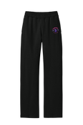 RISE Stem Academy for Girls Sweatpants