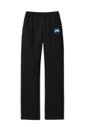Wellington Elementary Sweatpants