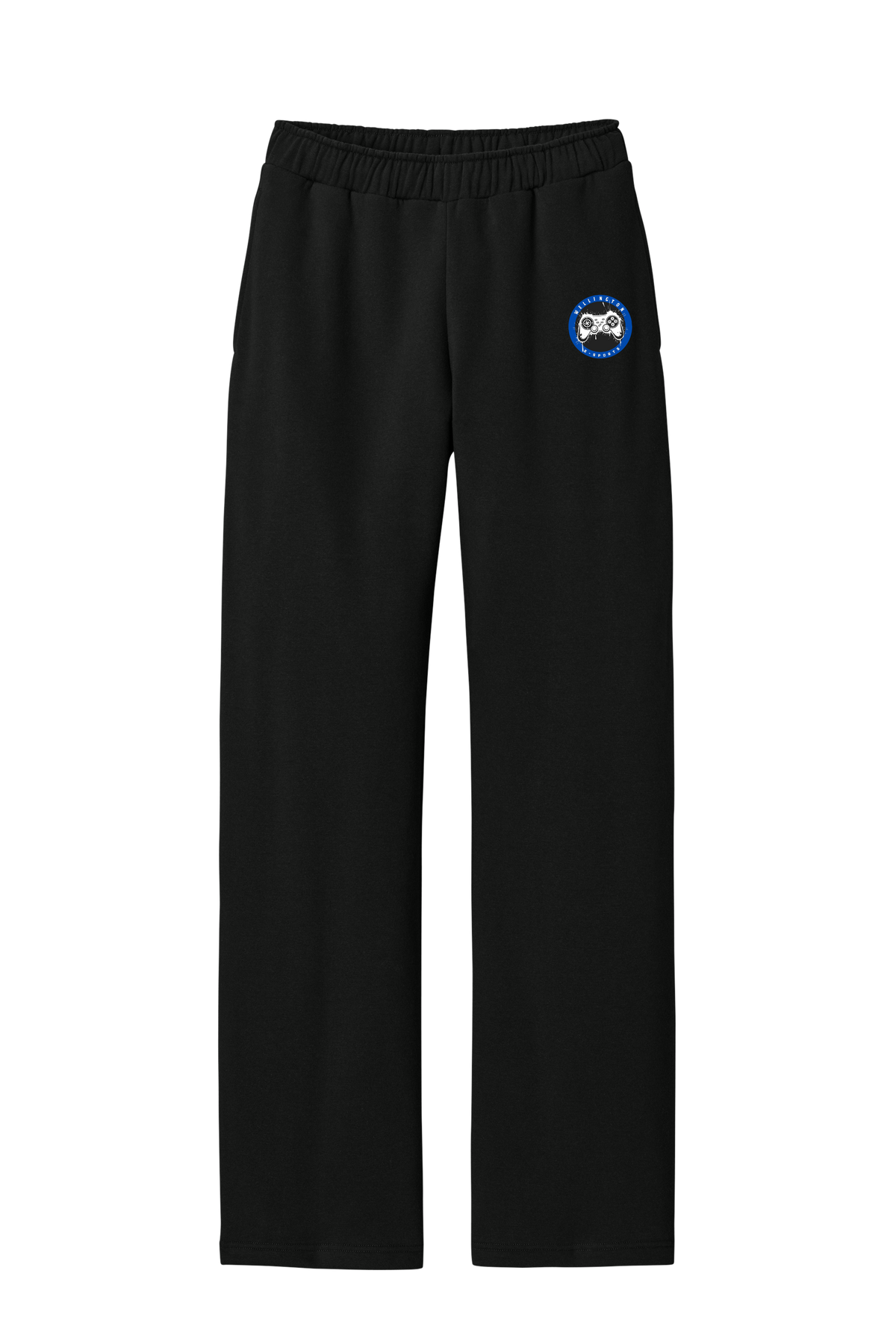 Wellington Elementary Sweatpants