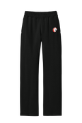 Squires Elementary Sweatpants