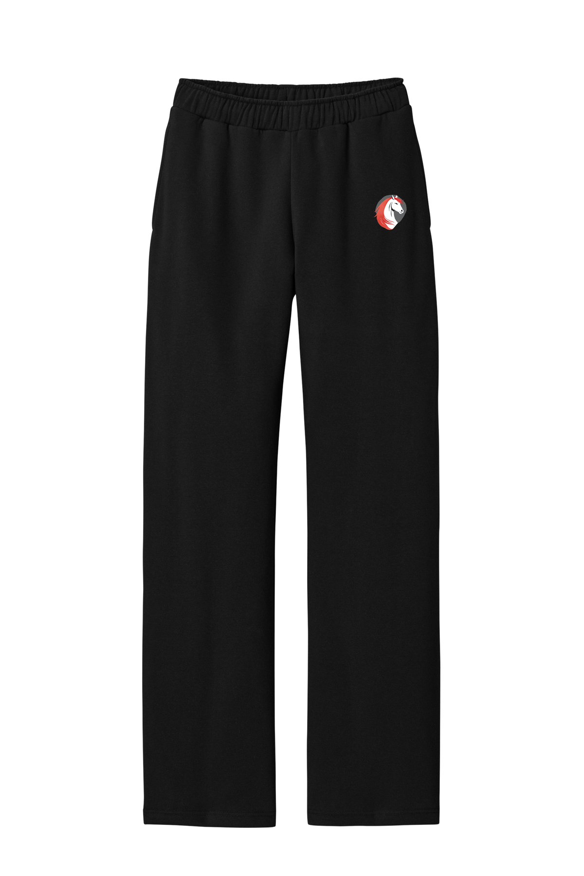 Squires Elementary Sweatpants