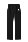 Stonewall Elementary Sweatpants