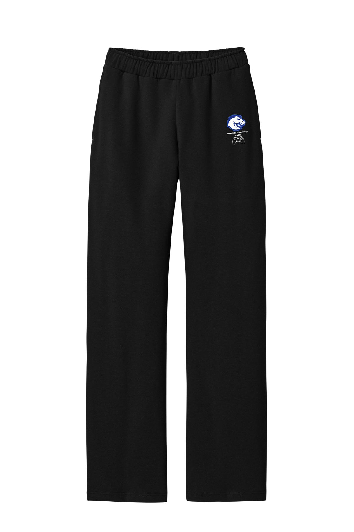 Stonewall Elementary Sweatpants