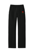 Garrett Morgan Elementary Sweatpants
