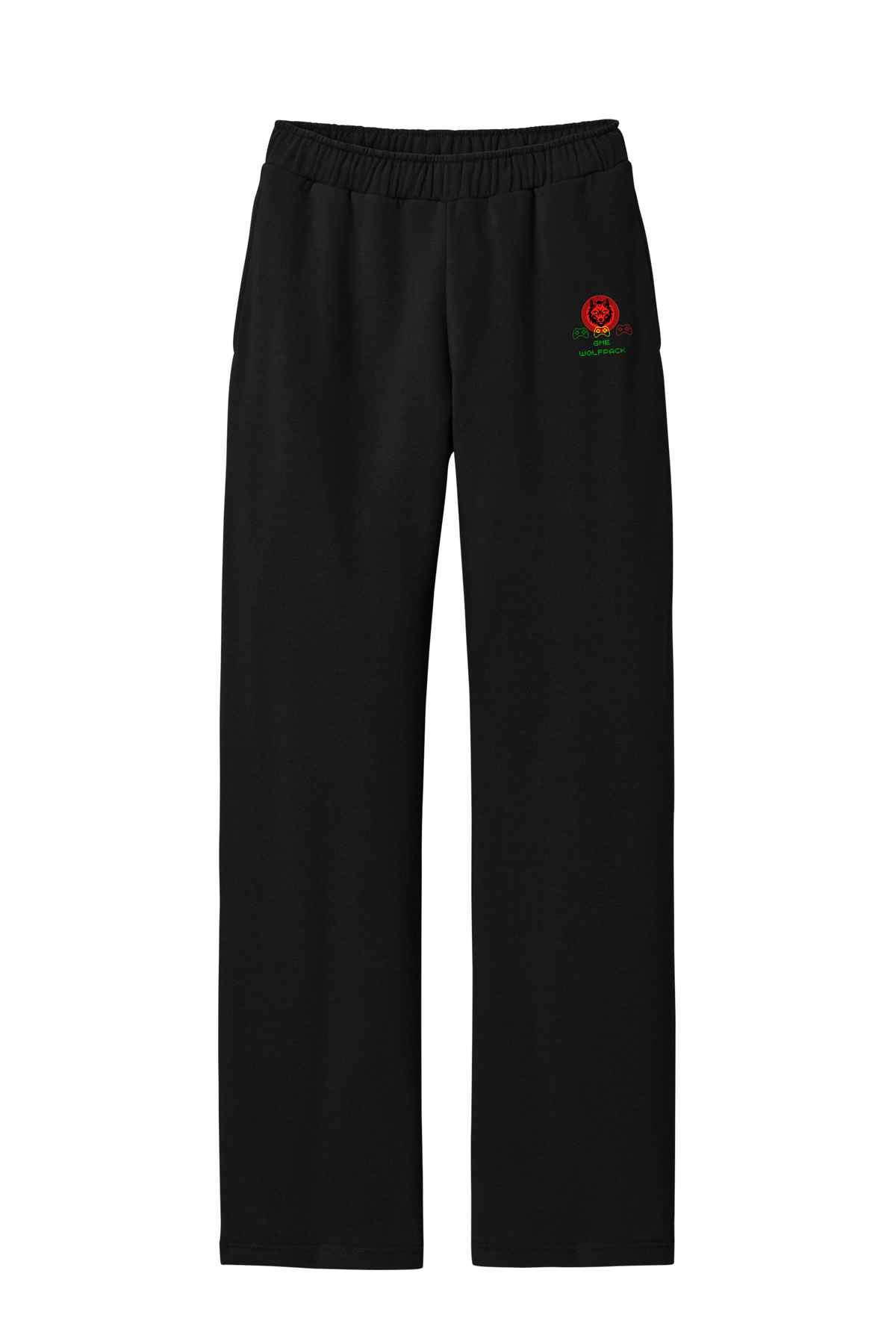 Garrett Morgan Elementary Sweatpants