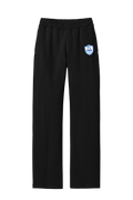 Dixie Elementary Sweatpants