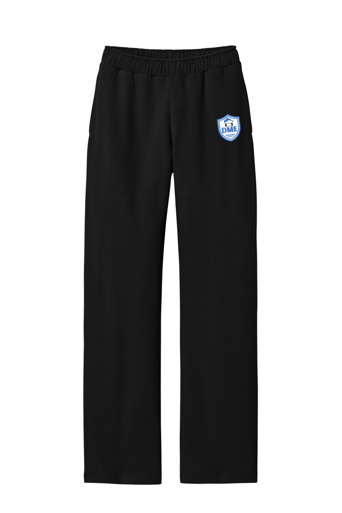 Dixie Elementary Sweatpants