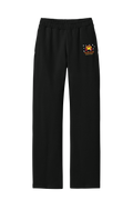Brenda Cowan Elementary Sweatpants