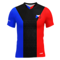 TEXSEF Jersey