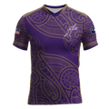 Converse University Jersey