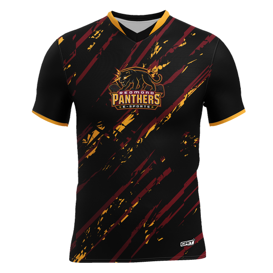 Redmond High School Jersey