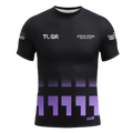 TL;DR Jersey