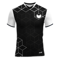Rubix Jersey