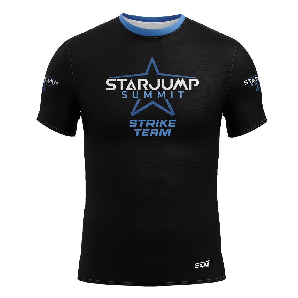 StarJump Summit Jersey