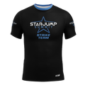 StarJump Summit Jersey