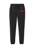 OWU Esports Joggers