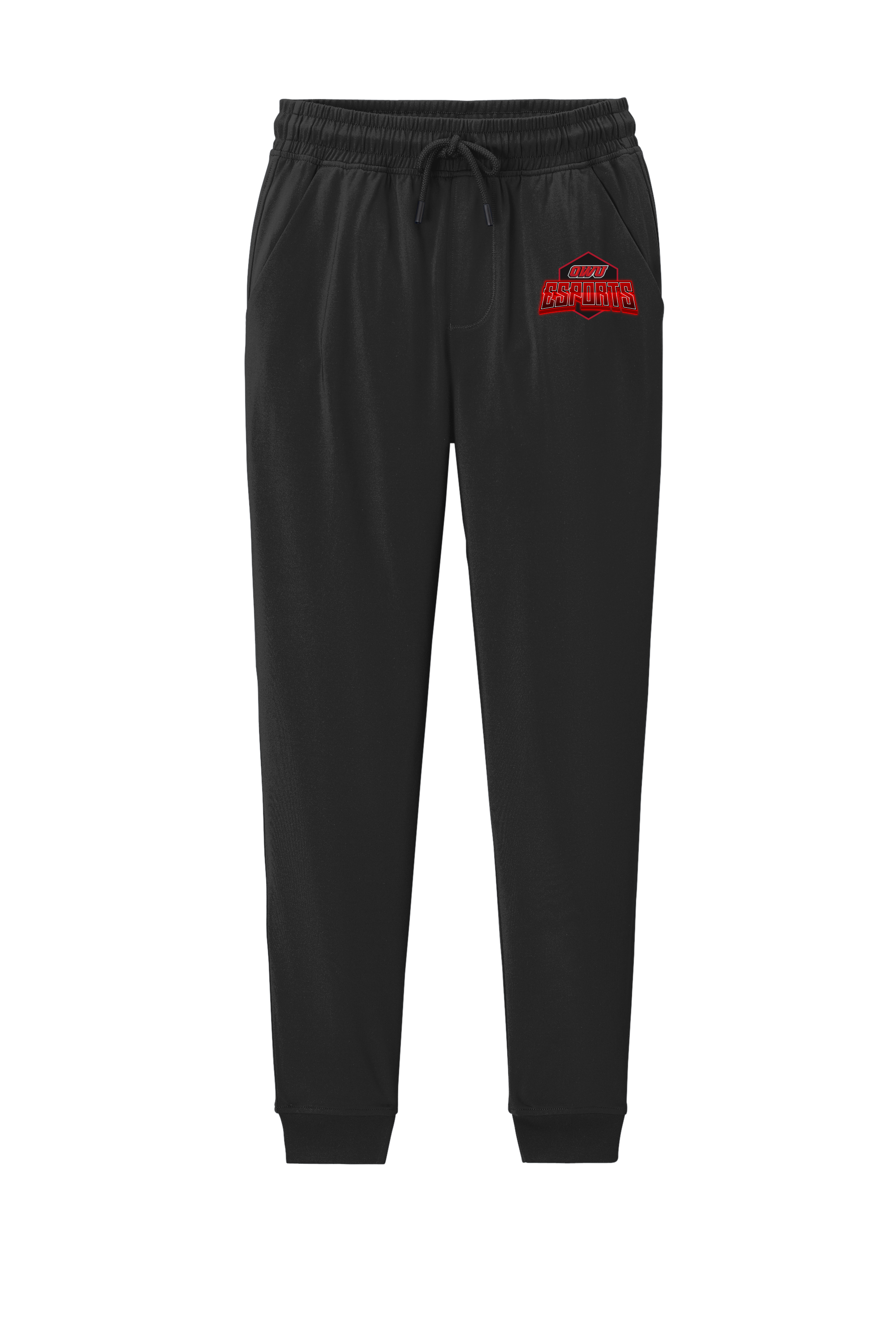 OWU Esports Joggers