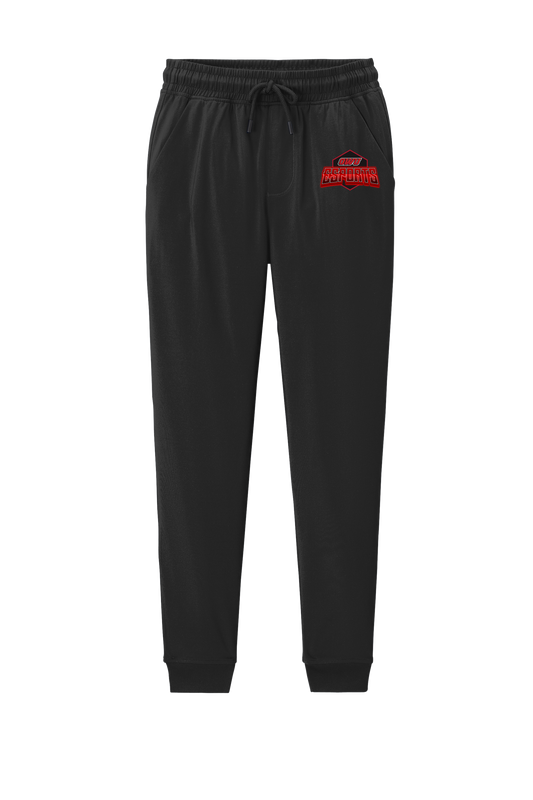 OWU Esports Joggers