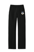 ACE Elementary Sweatpants