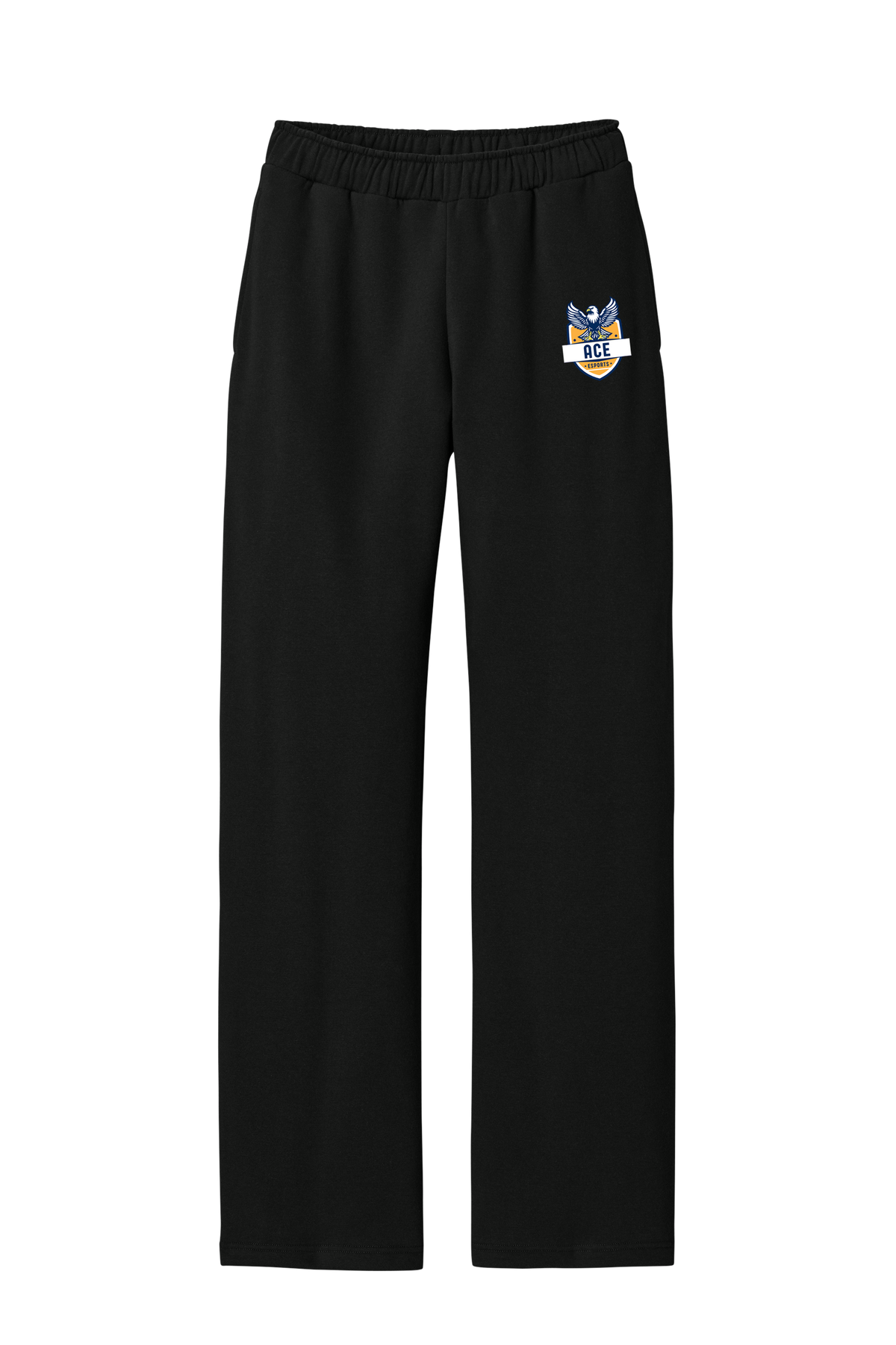 ACE Elementary Sweatpants