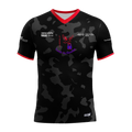 Liberty Elementary Jersey
