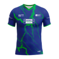 Maxwell Elementary Jersey Private