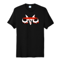 Muscle Hamster T-Shirt
