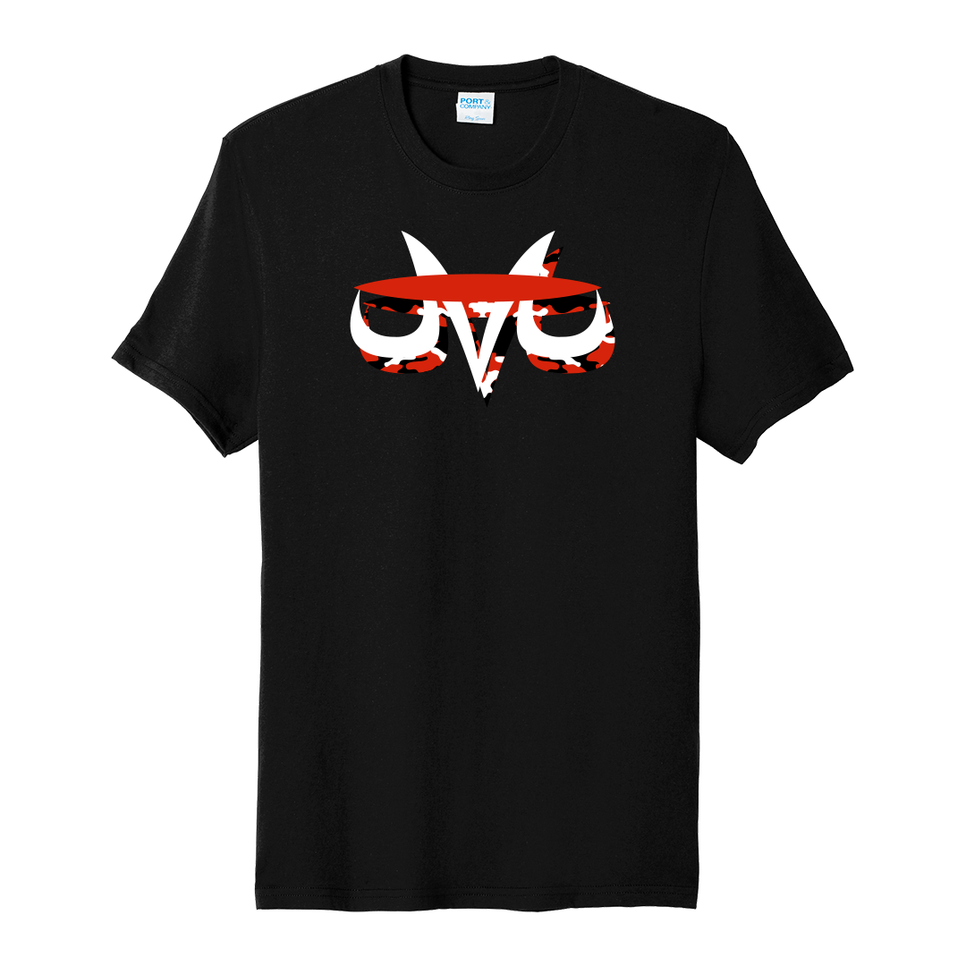 Muscle Hamster T-Shirt