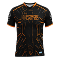 Forge United Jersey