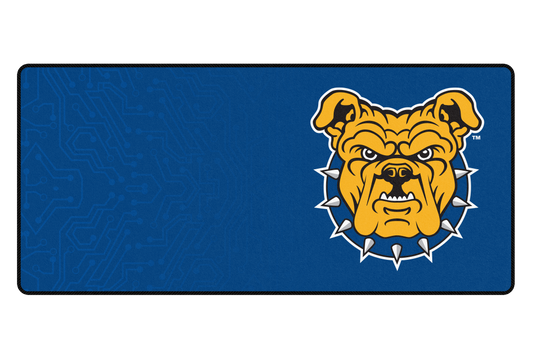 North Carolina A&T SU Mousepad