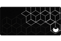 Rubix Mousepad