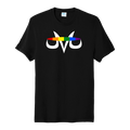 Muscle Hamster T-Shirt
