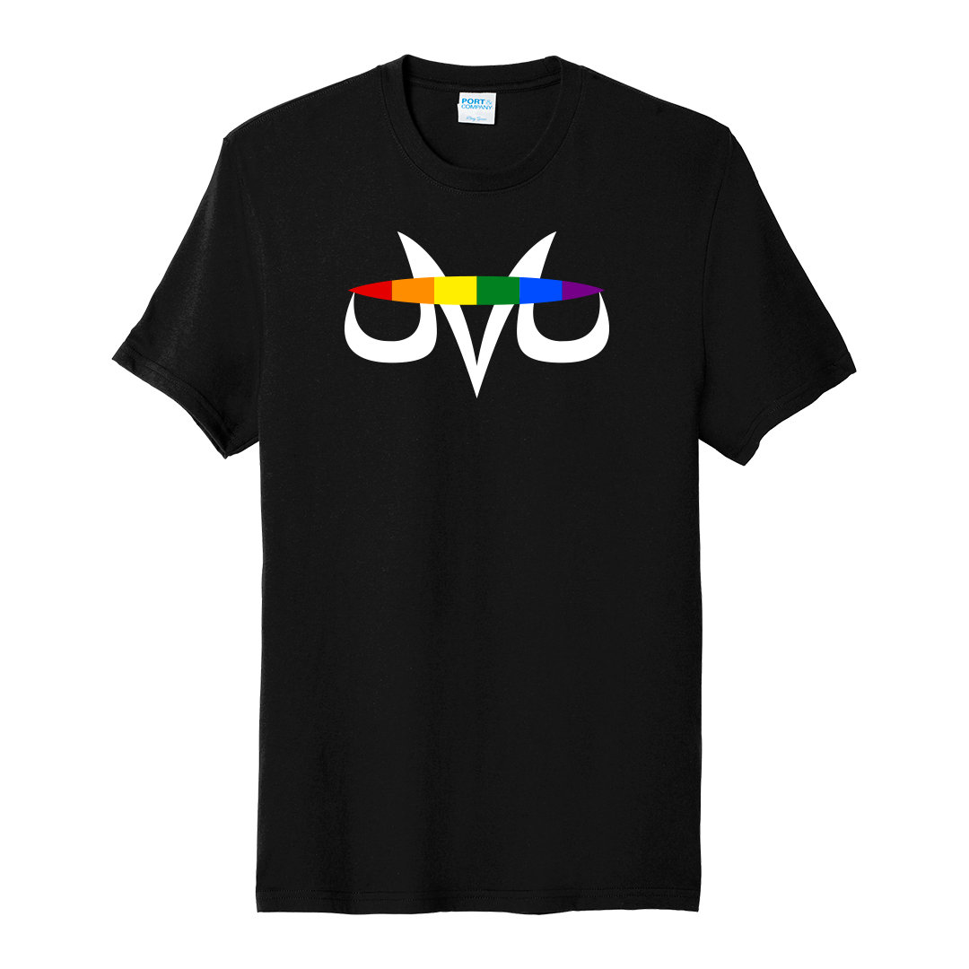 Muscle Hamster T-Shirt