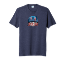 Tiebreaker Tournaments T-Shirt