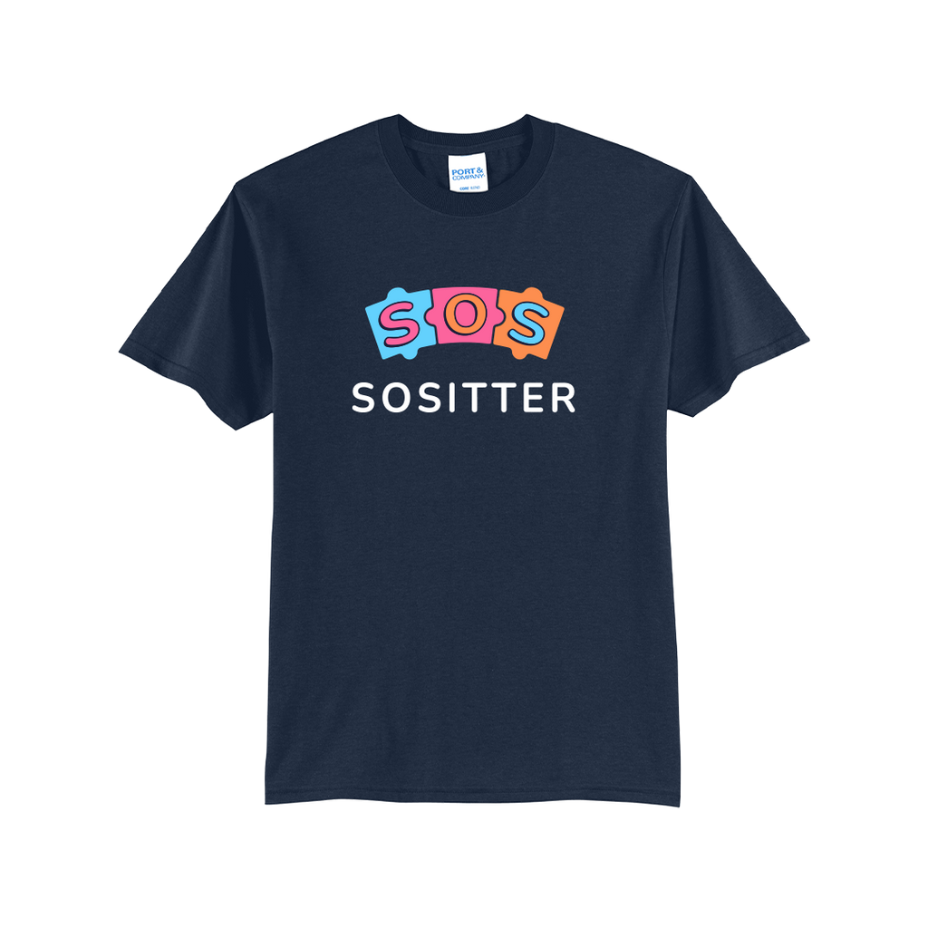 SOSitter